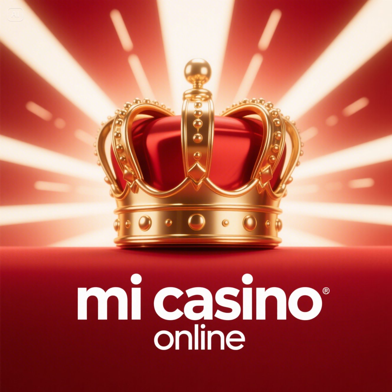 mi casino online